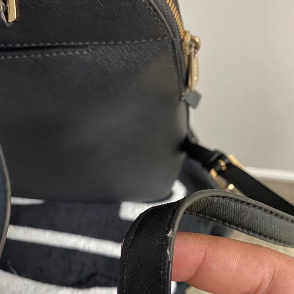 Michael kors backback - Picture 5 of 10